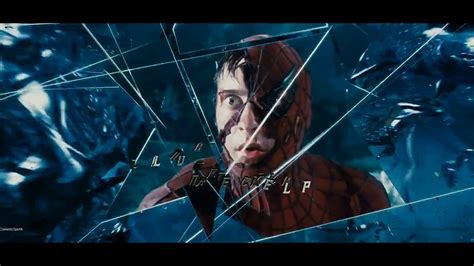 The city of prague philarmonic orchestra, danny elfman, paul bateman, nic raine, crouch end festival chorus, james fitzpatrick. What if Danny Elfman Scored Venom for Spider-Man 3 - YouTube