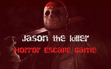 Jason Apk For Android Download