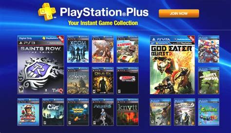 The free games aren't showing as free during checkout, is this normal? All PS4 Plus free Games that you can find in July 2018!