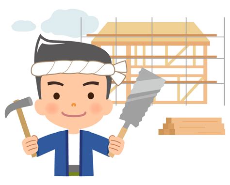 仲間たちとの絆もより強く感じられるシステムになっています。 《ストーリー》 主人公のライザは ある日、一念発起したライザたちは、立ち入りが禁止されている「島の対岸」へ、はじめての探検に出かけます。 そこで出会った錬金術や仲間たちとともに 忘れることのできない「ひと夏の冒険」をす. 計画の重要性と計画倒れにならない計画方法 - 現役教師が ...