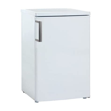 Freezers Upright And Chests Regular And Integrated Point
