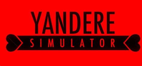 Which Yandere Simulator Club Leader Are You Quiz Quotev