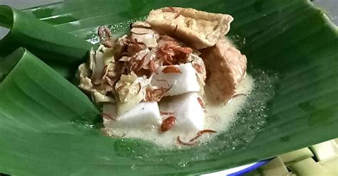 Resep gulai nangka khas rumah makan padang resep lontong kikil super seger. 158 resep masakan tradisional jawa tengah enak dan ...