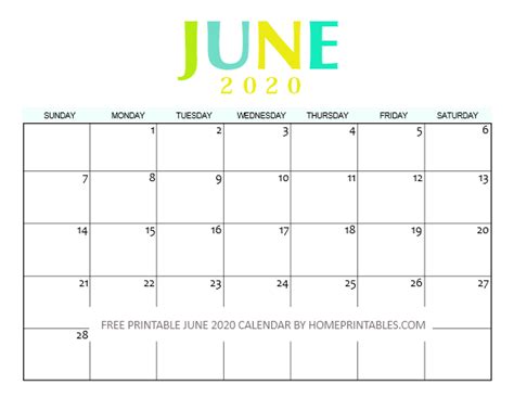 Each month is on one page. Printable 8.5X11 Calendar / Letter (8.5 x 11) a4 (210mm x ...