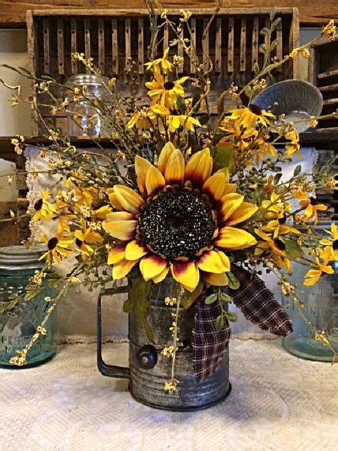 We did not find results for: How to renovate a kitchen: The 5 keys to success in 2020 ...