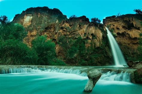 Thisworldexists 5 Tips For The Ultimate Trip To Havasupai Ultimate