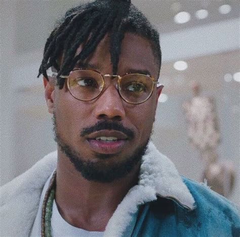 ️killmonger Hairstyle Free Download