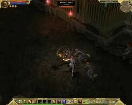 titan throne martel, Titan Throne - by Camel Games, Inc - Strategy Games  , Humans | Titan Throne Wiki | FANDOM powered by Wikia.