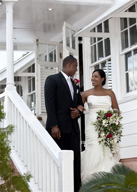 perfect weddings at golden grove barbados african american brides wedding dresses bride
