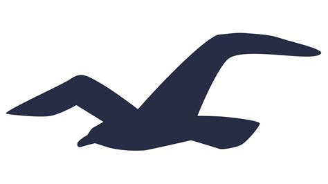 Hollister Logo And Symbol Meaning History Png Brand