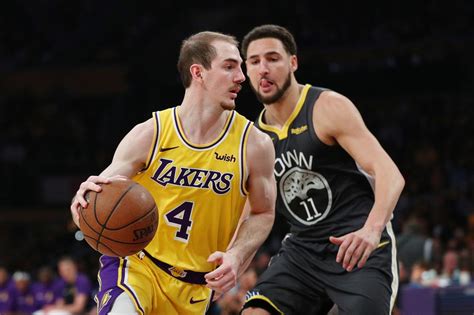 Get the latest nba news on alex caruso. Texas A&M Basketball: Lakers extended offer to Alex Caruso