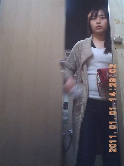 한국 여성 화장실 숨겨진 카메라 dnh7[3 4] 인색 한 고양이