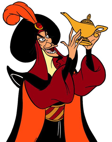 Jafar Png Download Image Png All Png All