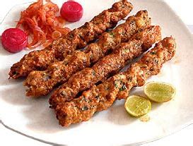 Special desi non veg dum biryani friday only. Indian Food Near Me |Order Online Indian Food | Indian ...