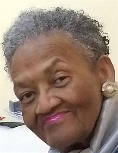 Obituary For Elsie Ann Stevens Shaw Davis Funeral Homes