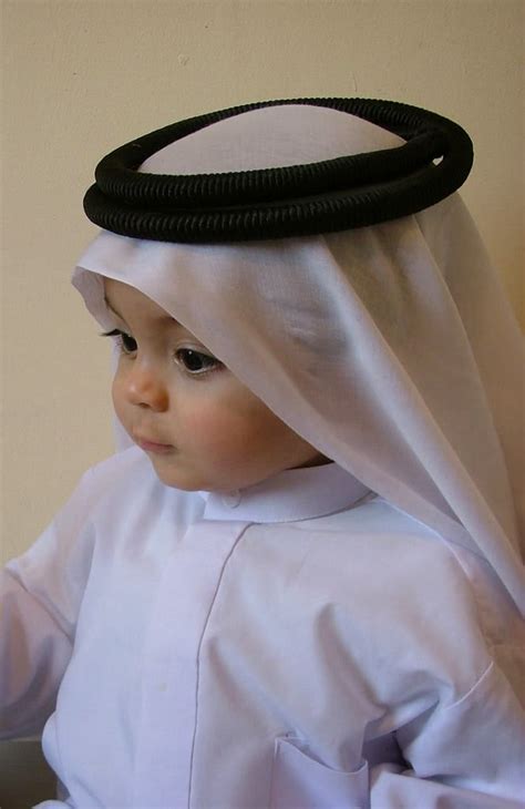 Muslim Baby Names Baby Names For Muslim Girls And Boys Top 100 Muslim