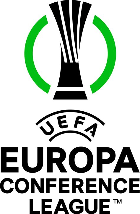 Soccer america is the number one source for soccer fans with interviews, opinions, news, analysis, previews and information you can use. Euro 2021 Logo Transparent Background | Pnggrid