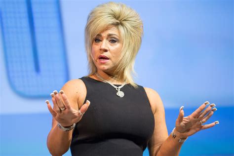 What Happened to 'Long Island Medium's Son? Everything We Know