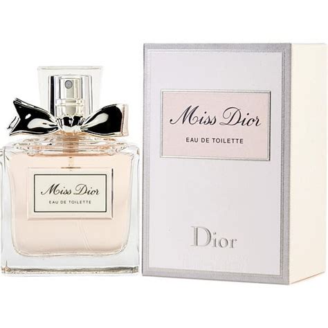 Miss Dior Mini Perfume Set Balloow