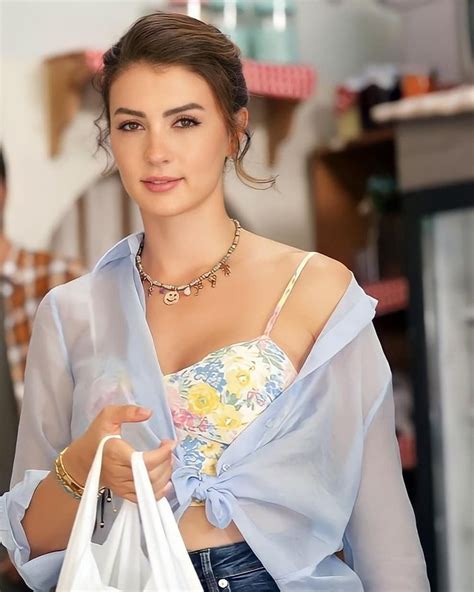 burcu Özberk fan burcuozberk fcx instagram fotoğrafları ve videoları turkish beauty summer