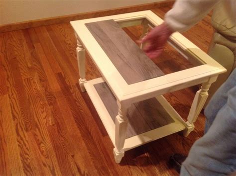 Outwest Furniture- Rustic lodge and western furniture #Rusticfurniture