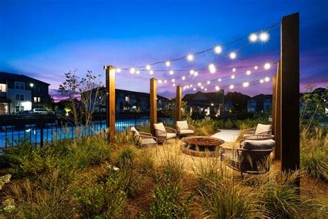 View Our Amenities | Northridge