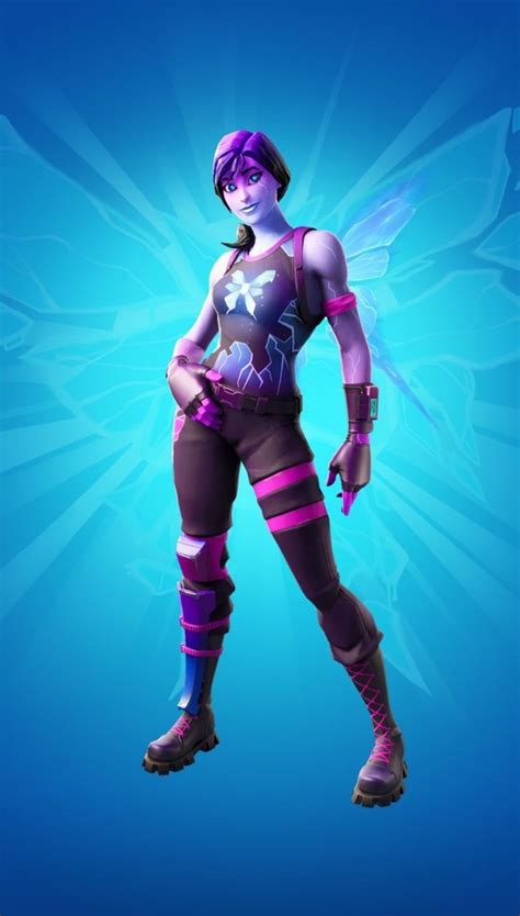 Get the goods in style. Pin en Skins De Fortnite