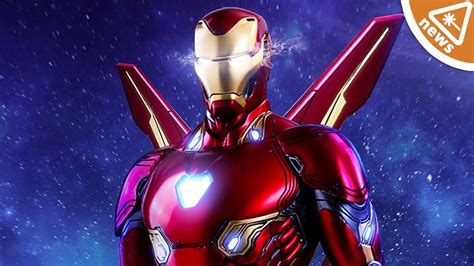 This week's biggest challenge lets you take on the players must locate iron man and defeat him, similarly to previous seasons when you needed to defeat a boss character, or doctor doom this season. Does This AVENGERS 4 Set Photo Reveal Iron Man's New ...