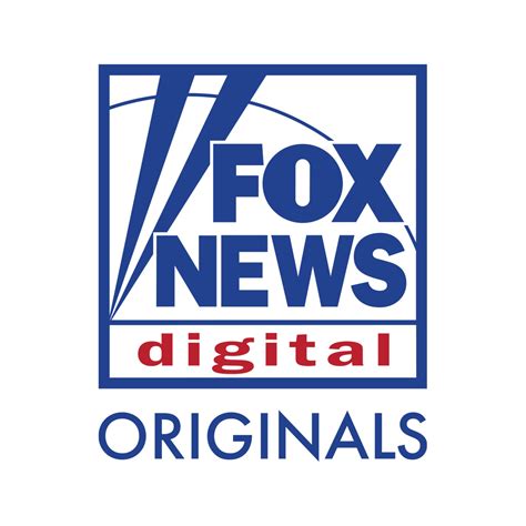 Fox News Digital Originals