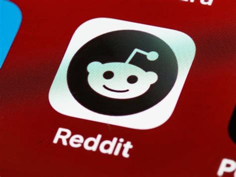 We did not find results for: Reddit - Chartered Accountants in Halesowen | Bowker Stevens