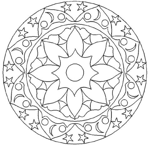 We did not find results for: 22 best Stress Relief images on Pinterest | Coloring pages ...