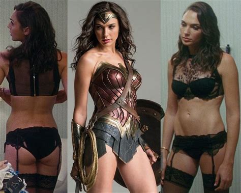 Full Video Gal Gadot Sex Tape And Nudes Photos Leaked Onlyfans