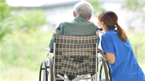 Companionship Home Elder Care Services Upstate Sc