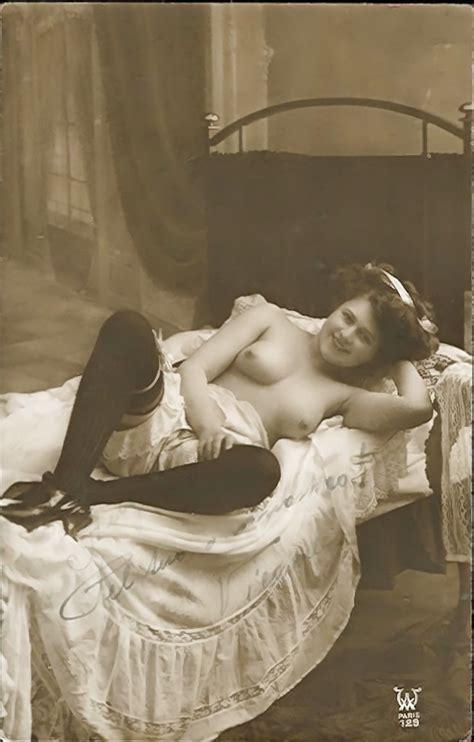 From Jkulik Nude Art Victorian Pics XHamster