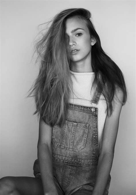 Julia Starsession ♥julia At Neva Models By Dominik Wiecek