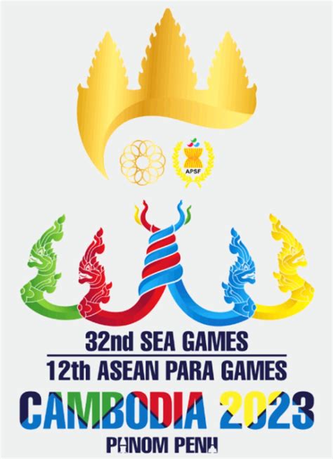 A Tough Battle For The Philippines At The 2023 Southeast Asian Games