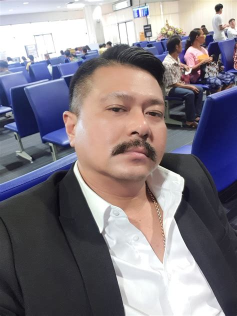 เฉลิม อยู่บำรุง ทำหน้าที่รักษาการเป็นผู้นำฝ่ายค้านในสภาผู้แทนราษฎรไทย ตั้งแต่วันที่ 12 มกราคม พ.ศ. วัน อยู่บำรุง เดือดแทน เฉลิม ฉะ ธนกร ไอ้เด็กเมื่อวานซืน ...