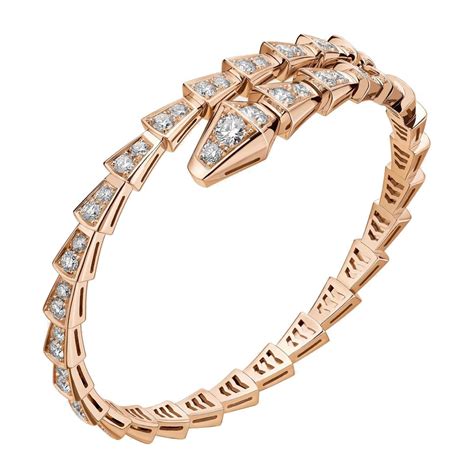 Bvlgari Diamond Bracelet Comprar Precio Y Opini N