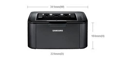 Samsung Printers At Best Price In New Delhi By Nucon Copier And Toner