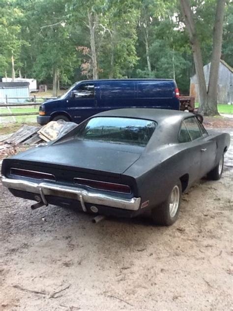 (3) based on 50 votes. 1970 Dodge Charger Base Hardtop 2-Door for sale - Dodge ...