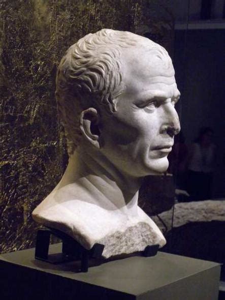Arlescaesar16 Archaeological Exhibition Caesar The Rhone For Memory