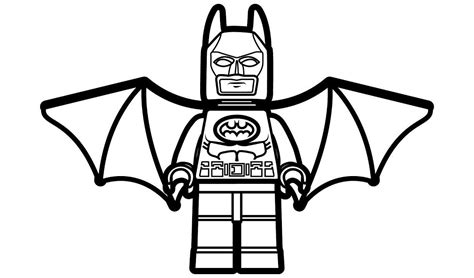 Select from 35919 printable coloring pages of cartoons, animals, nature, bible and many more. Search for Batman drawing at GetDrawings.com