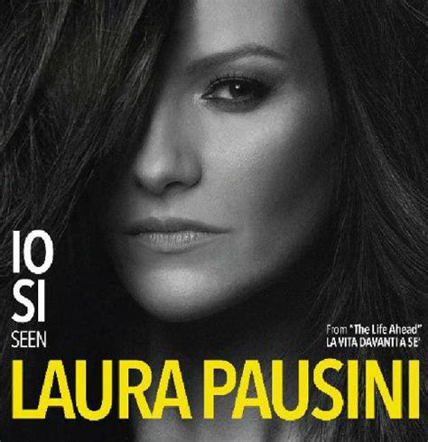 Lista 104 Foto Laura Pausini Lo Mejor De Laura Pausini Volveré Junto