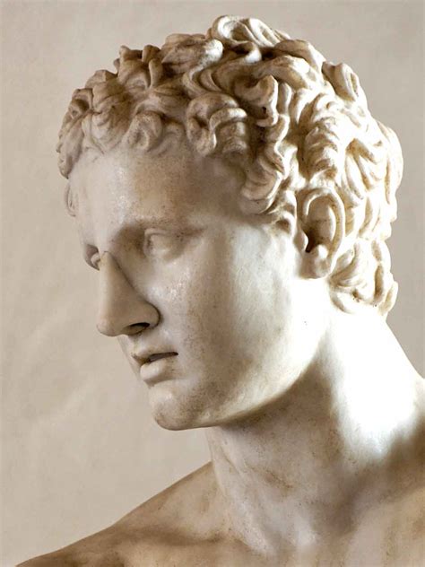 29 Ares God Of War Greek Mythology Interesting Facts Biography Icon