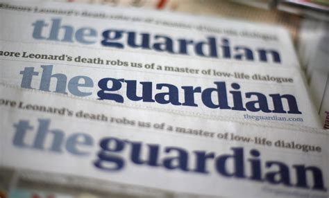 Sterilisingdentalequipment and making sure the correct equipment is. Guardian publisher to cut 250 jobs as part of turnaround plan