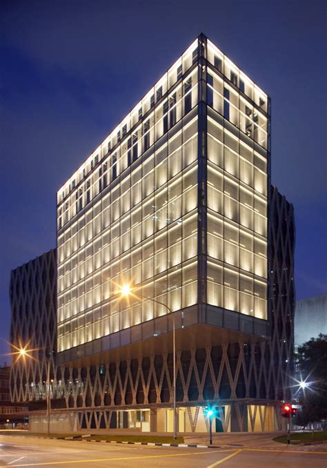 Maybank & maybank islamic are members of pidm in malaysia. Maybank Kim Eng Building(Former Kim Eng Headquarters ...