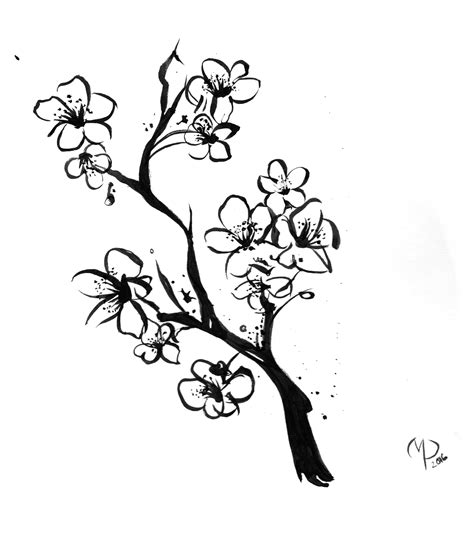 We did not find results for: Cherry Blossom Tree Pencil Drawing at GetDrawings | Free ...