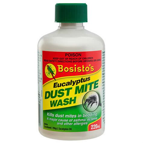 Allergy Bedding | Dust Mites | Bed Bugs | Allergy Proof Bed Cover
