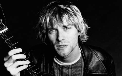 Kurt cobain fullhd wallpaper 1920x1080. 10 Best Kurt Cobain Wallpaper 1920X1080 FULL HD 1080p For ...