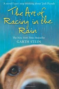 Reads For Canine Lovers For Reading Addicts